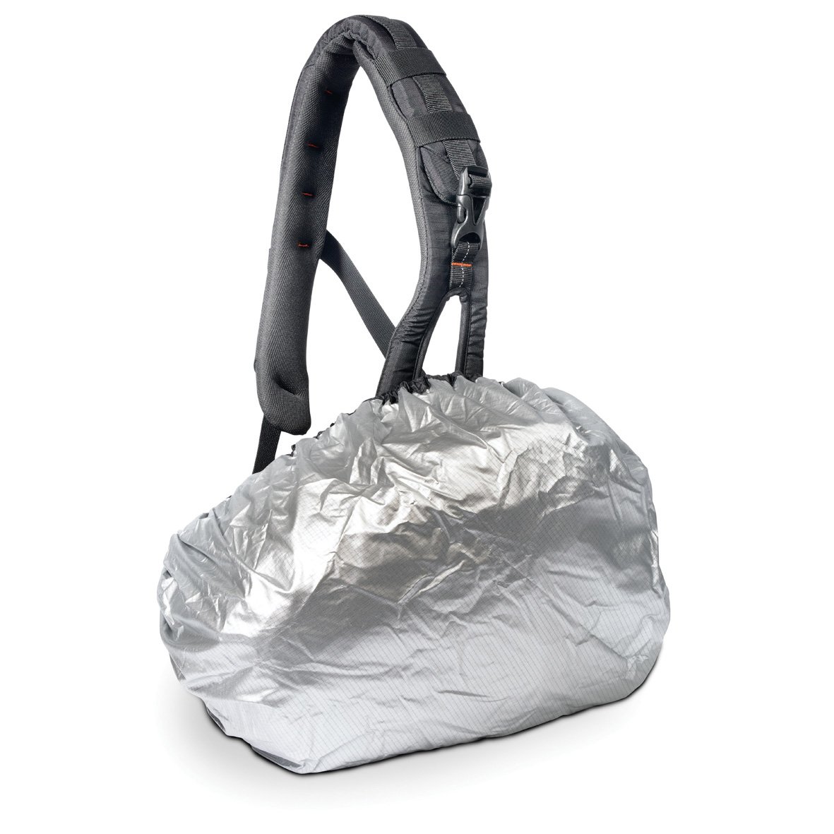 Buy Kata Pro Light KT PL-LT-314 Torso Pack Online at Low Price in