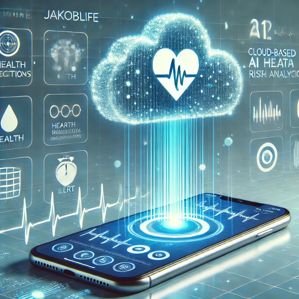 AI Bluetooth Body Scale, cyfrowa waga z analizą BMI, bezpłatne członkostwo AI do analizy krzyżowej zdrowia serca, biała