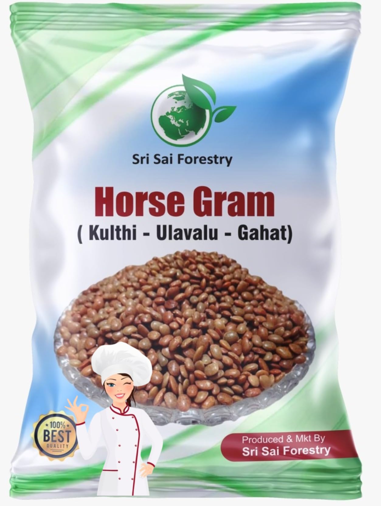 See full amazon price history chart for SRI SAI FORESTRY Organic Horse Gram, Kulthi Bean, Ulavalu, Gahat, Muthira, Kulath, Kollu, Hurali 1KG – Ready to Cook, For Sprouting SRI SAI FORESTRY Organic Horse Gram, Kulthi Bean, Ulavalu, Gahat, Muthira, Kulath, Kollu, Hurali 1KG – Ready to Cook, For Sprouting (B0CZLQCW9M) Amazon Price History, Amazon Price Tracker