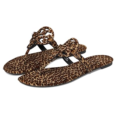 Tory Burch Miller Women