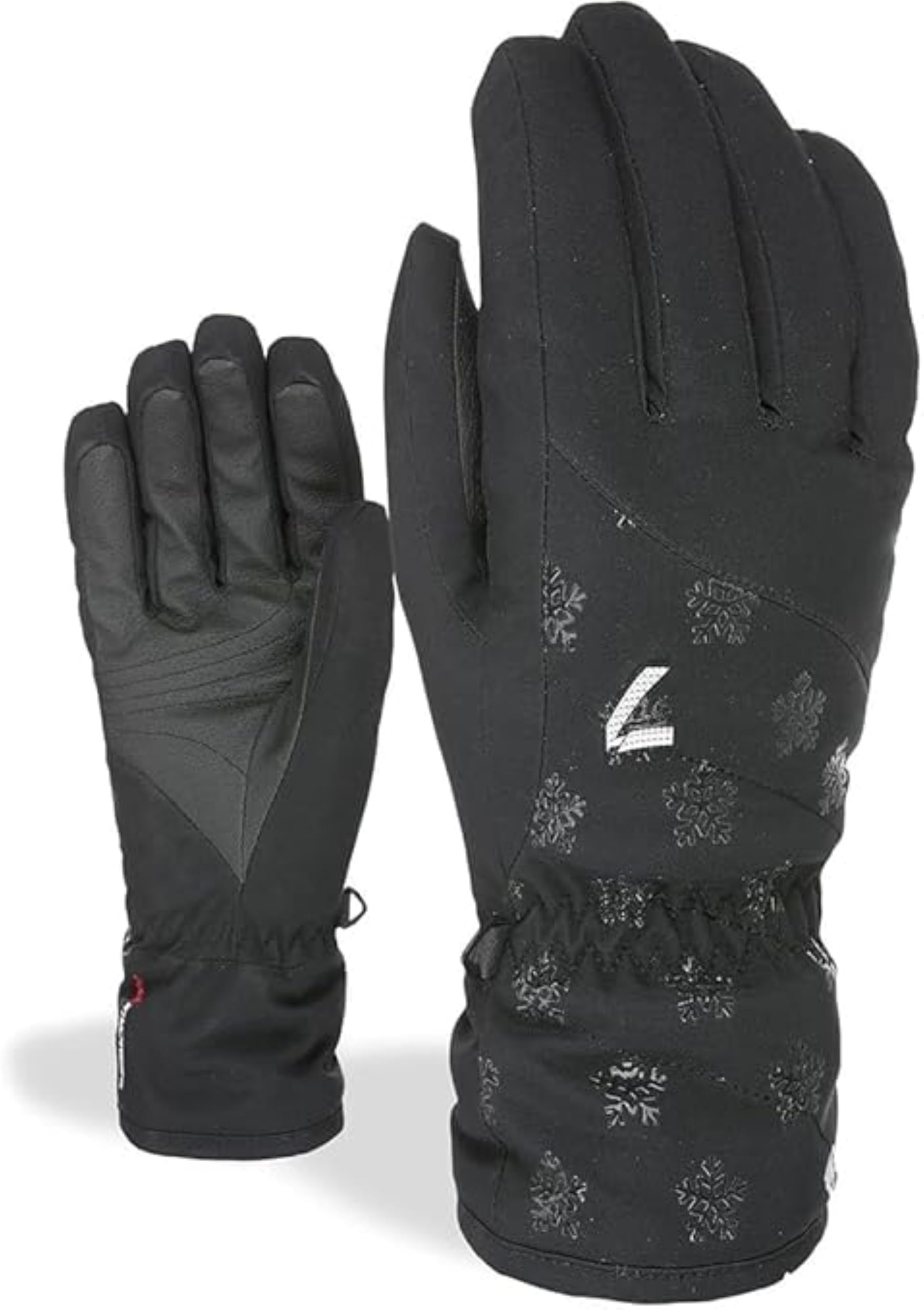 Level Astra W Handschuhe Damen S