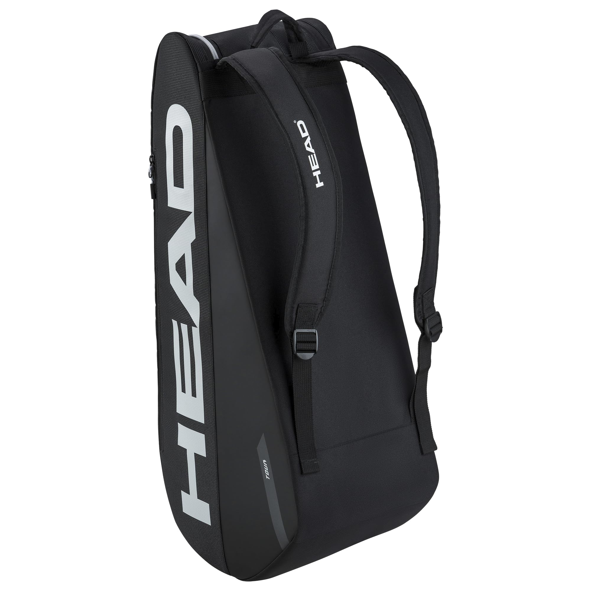 HEAD Tour Schlägertasche Tennis Unisex