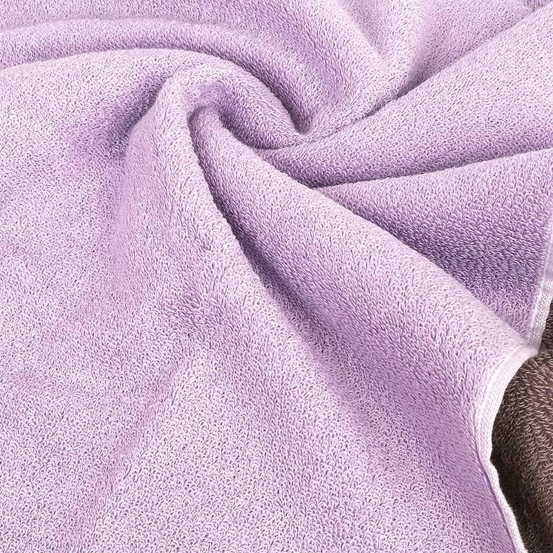 Sanrio 871486 Chromi Compact Bath Towel