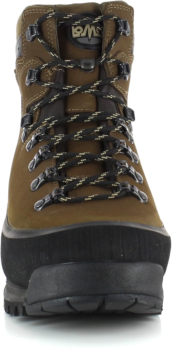 asolo hunter extreme