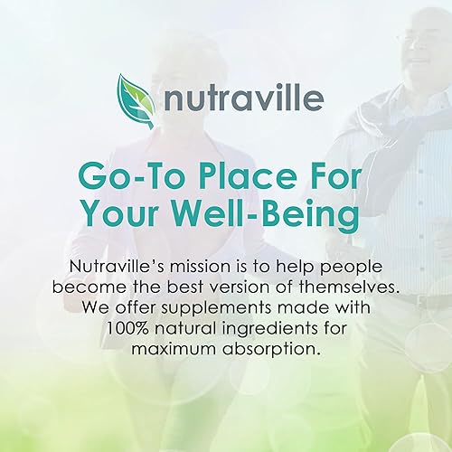 Miniatura 7 de Pineal XT Platinum - 3s