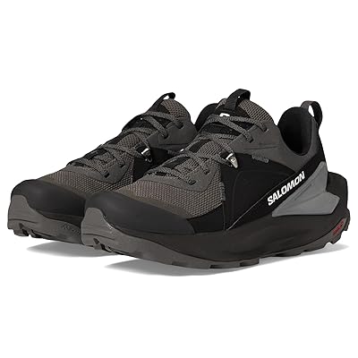 Salomon Elixir GORE TEX(r) Men