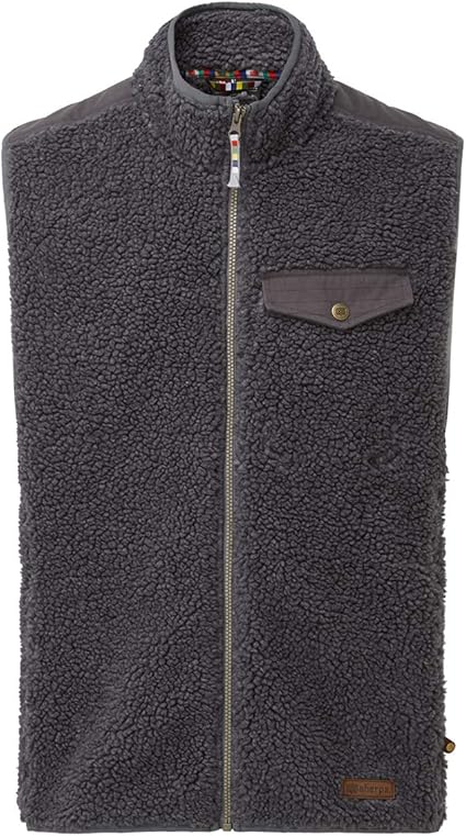 sherpa tingri jacket