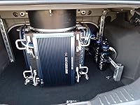 Review Image by RLM RLM