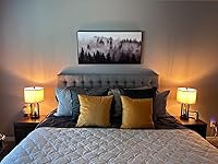 Review Image by Patrick Patrick