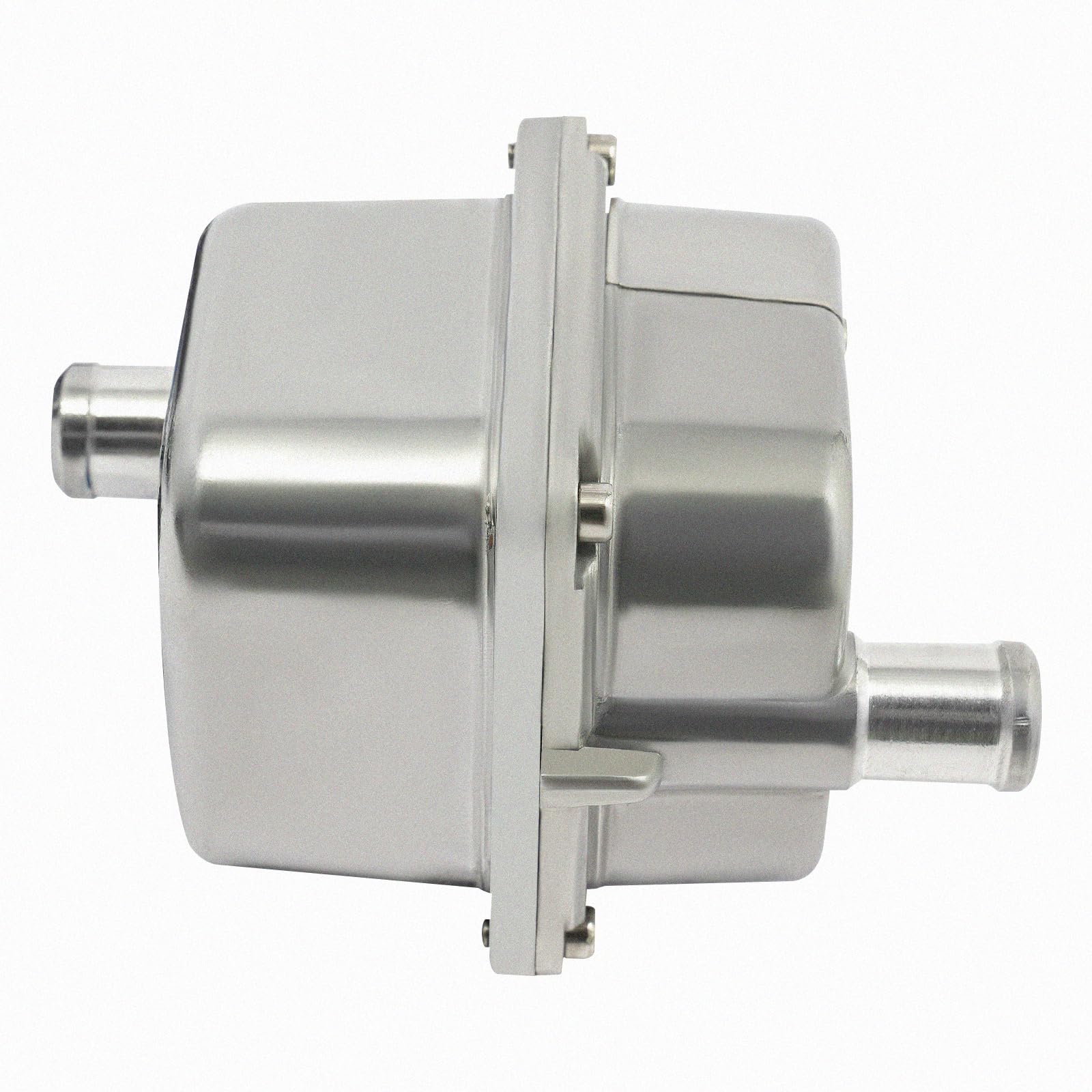 Podgrzewacz silnika 1500 W, 220 V, ze stopu aluminium, 65-70℃, do samochodów, SUV-ów, ciężarówek, silników diesla i silników benzynowych