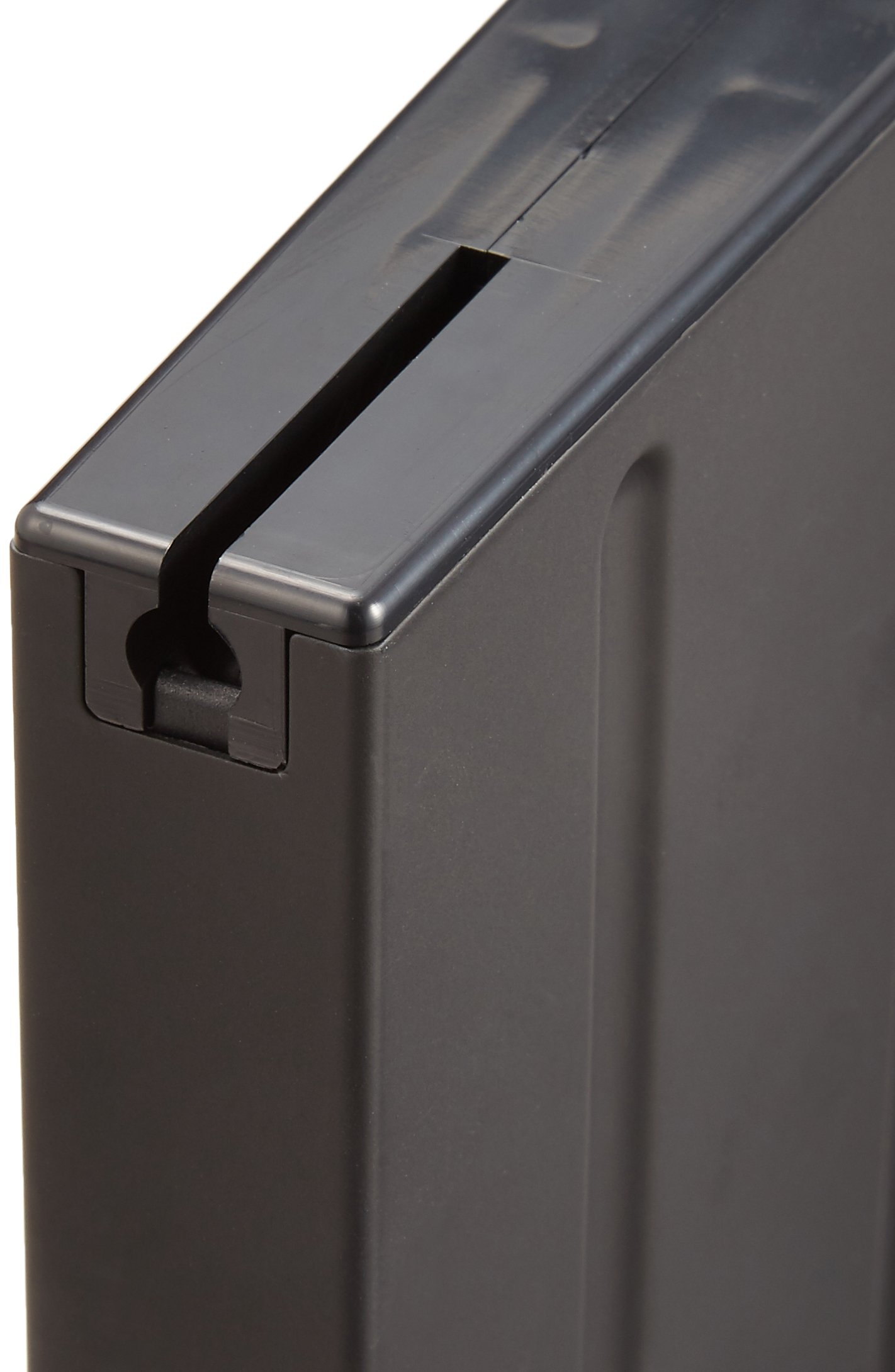 Amazon | 東京マルイ(TOKYO MARUI) V-6 L96 マガジン | モデル