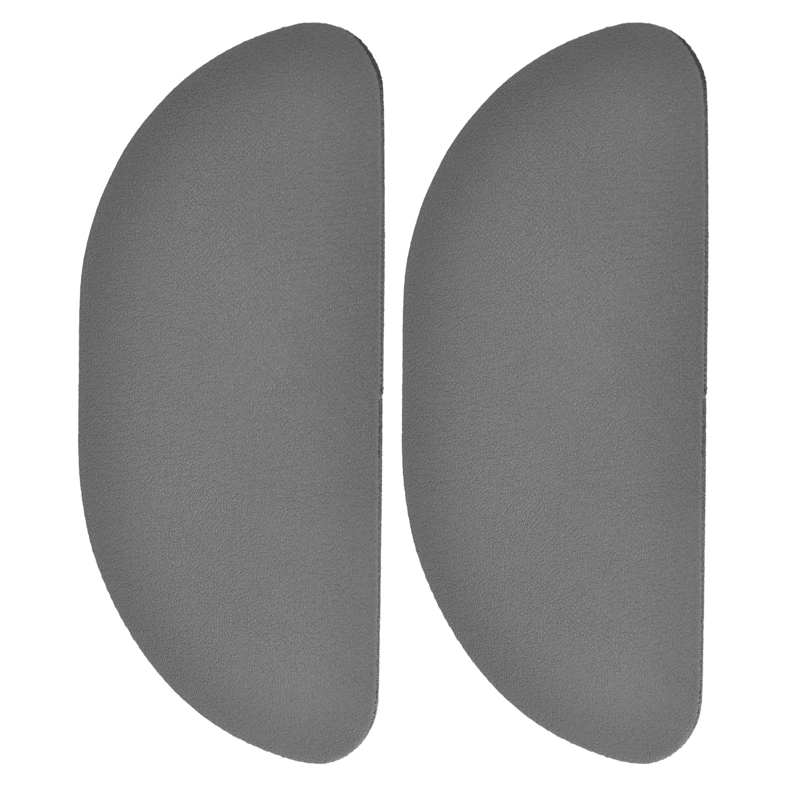uxcell 2pcs Refrigerator Drip Catcher, Water Absorbent Fridge Water Dispenser Drip Tray