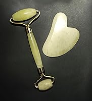 ilika (DARK GREEN WITH CURVY HANDLE)