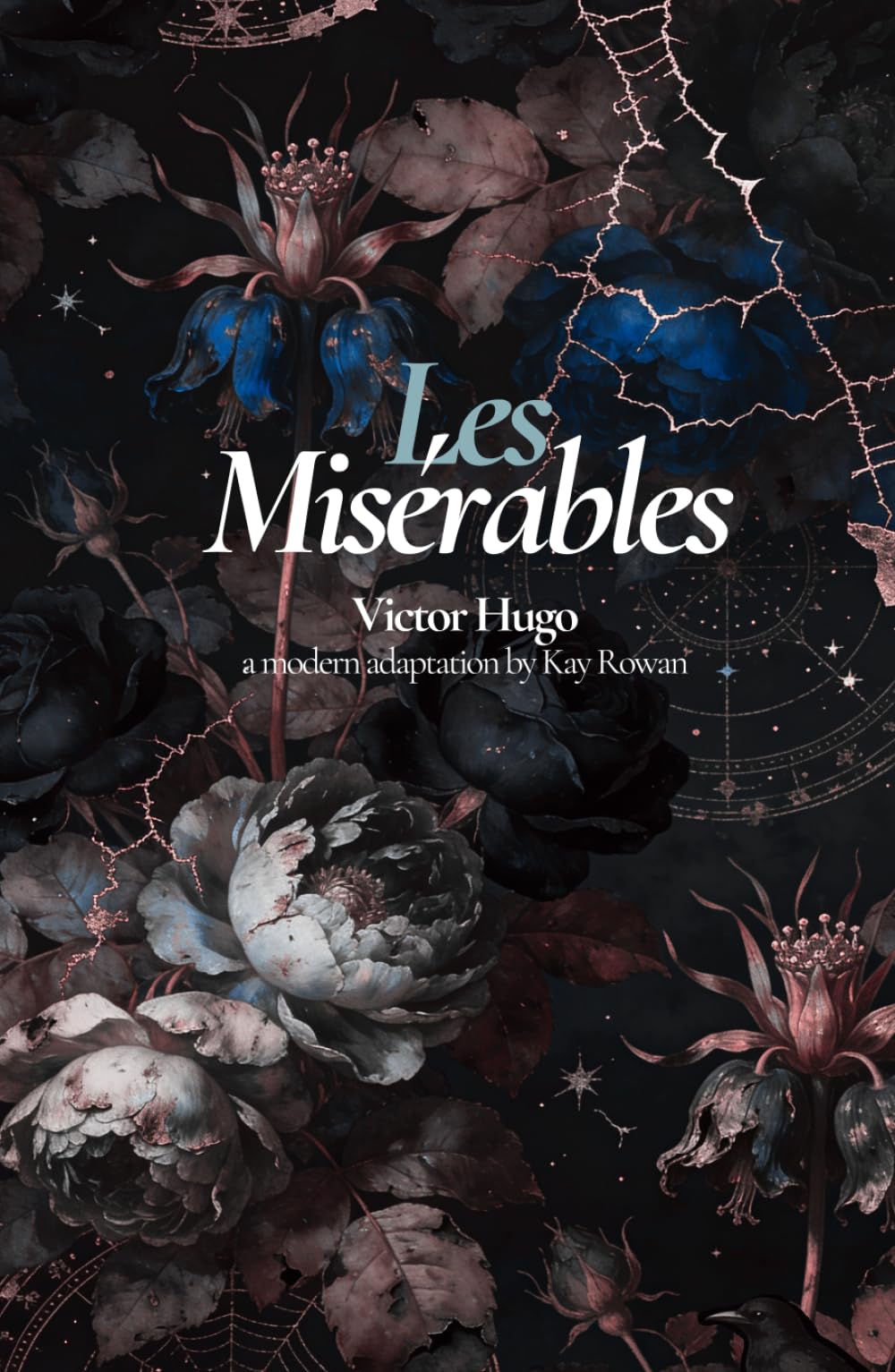 Les Misérables: A Modern English Adaptation