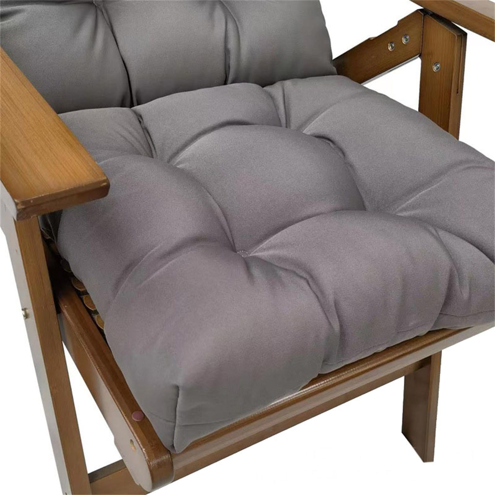 Cuscini Da Esterno Cuscino Per Sdraio Impermeabile 110x50cm