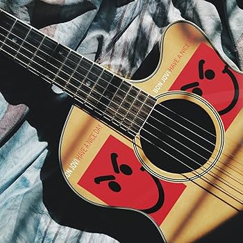 JILS BIBLE e.p.➕Kαinポーチ、ステッカー他 JILS BIBLE e.p.➕Kαinポーチ、ステッカー他 JILS BIBLE e.p.