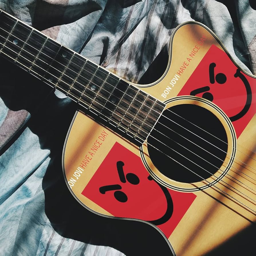 JILS BIBLE e.p.➕Kαinポーチ、ステッカー他 JILS BIBLE e.p.➕Kαinポーチ、ステッカー他 JILS BIBLE e.p.