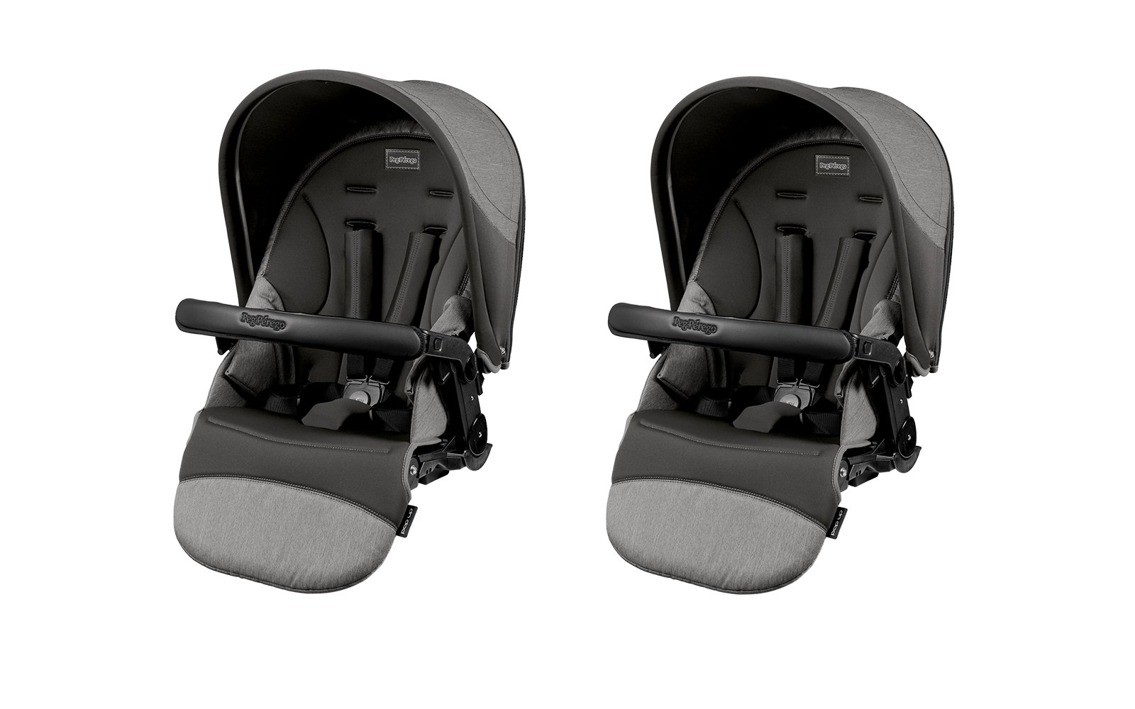 uppababy cruz white UPPAbaby® Bassinet Cruz/Vista V2/ Ridge Anthony – Evitas Baby Jogger City Mini® Rental Activity:Camp & Hike Color:Cognac Brown Premium fabrics and full