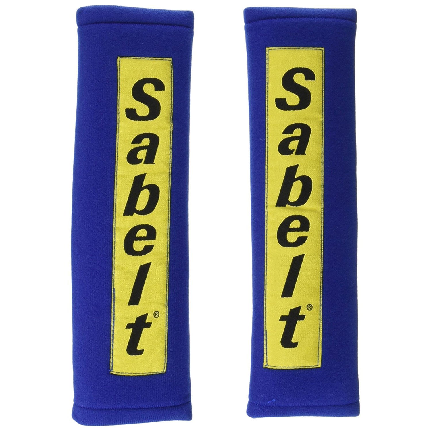 Amazon | Sabelt (サベルト) SHOULDER PADS 3inc (ショルダーパッド 