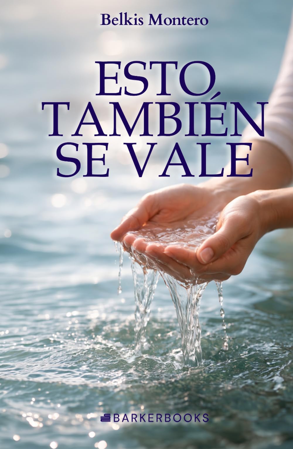 Esto también se vale