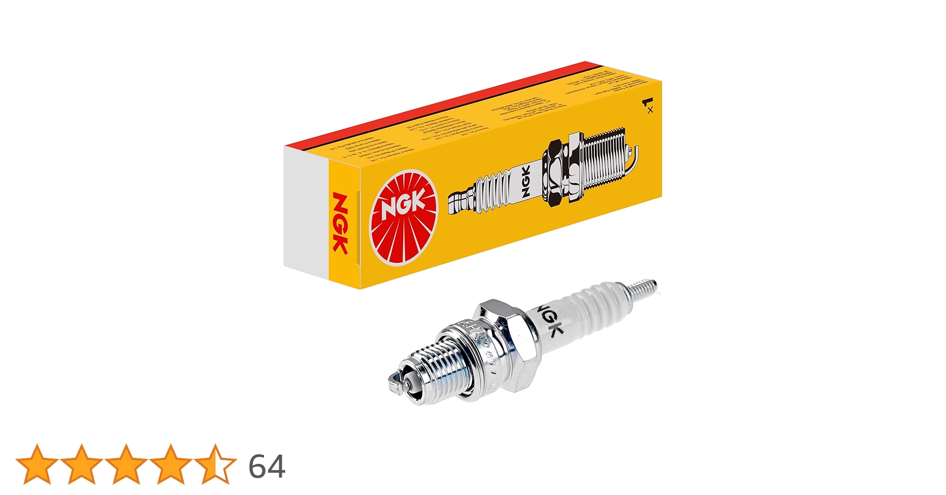 ナズグル　日本語9枚セット Amazon | 日本特殊陶業(NGK) スパークプラグ 一般プラグ (ネジ形