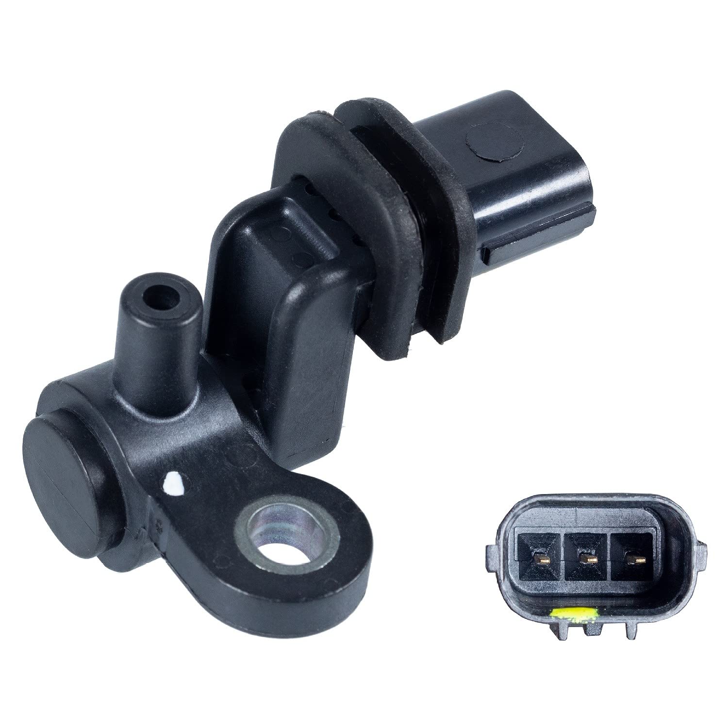 ✅Fits BLUEPRINT ADH27209 CRANKSHAFT POSITION SENSOR HONDA FRV 1.7 20 ⭐UK Seller⭐