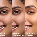Nykaa Cosmetics Superlight Blur Peptide Primer (30G) gallery image