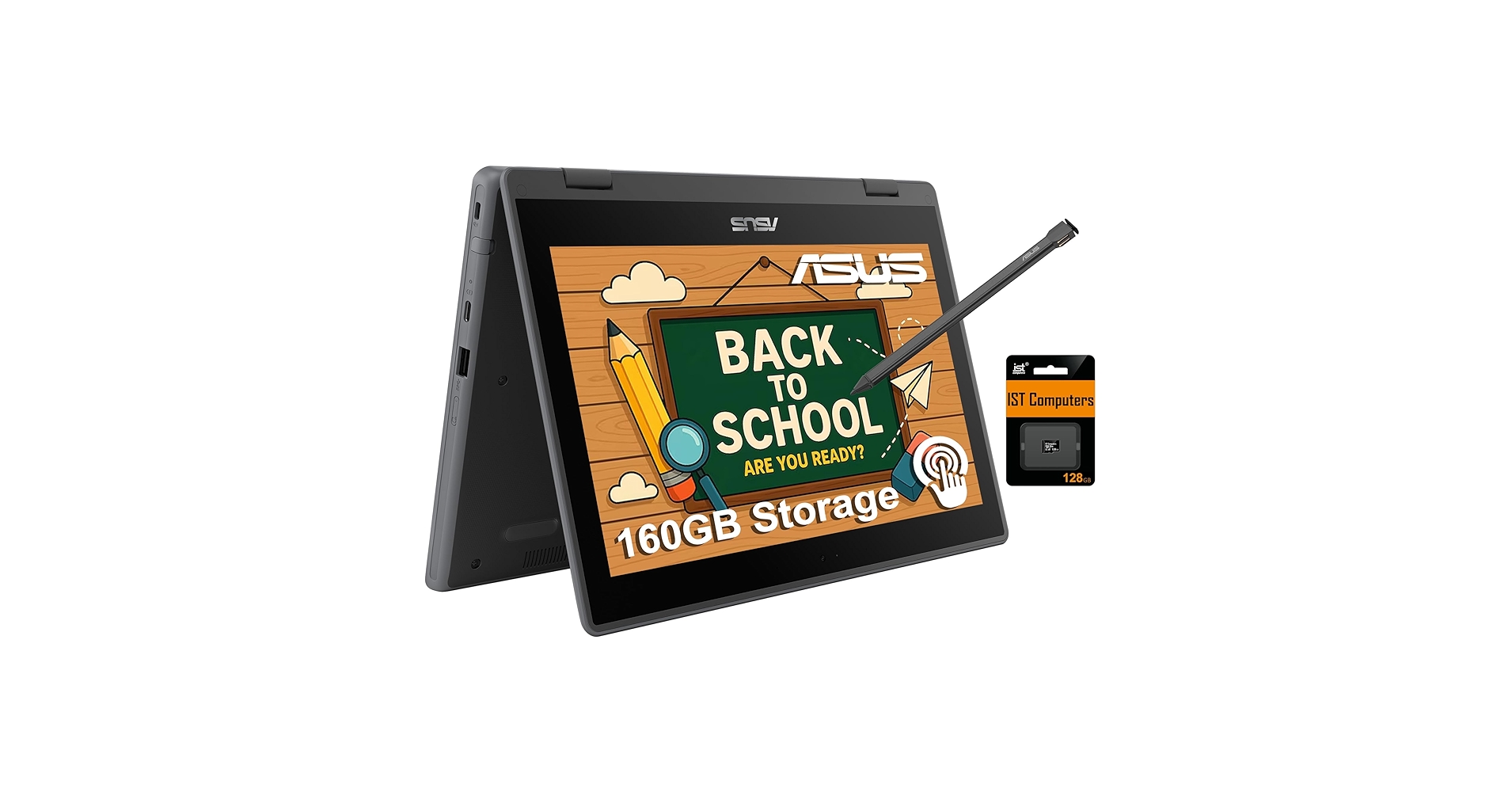 Chromebook本体 dynabook Chromebook c1 Dynabook Chromebook C1 features a Snapdragon 7c processor