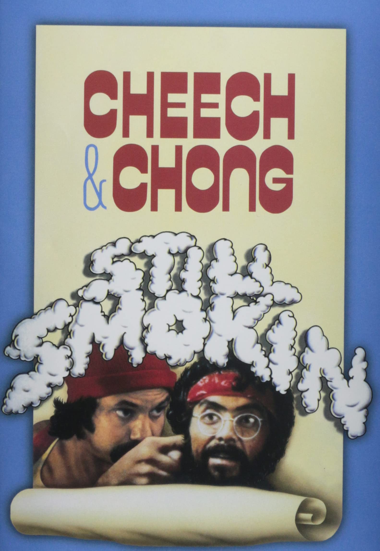 青 chong DVD 71MiO1boU1S._UF1000,1000_QL80_.jpg