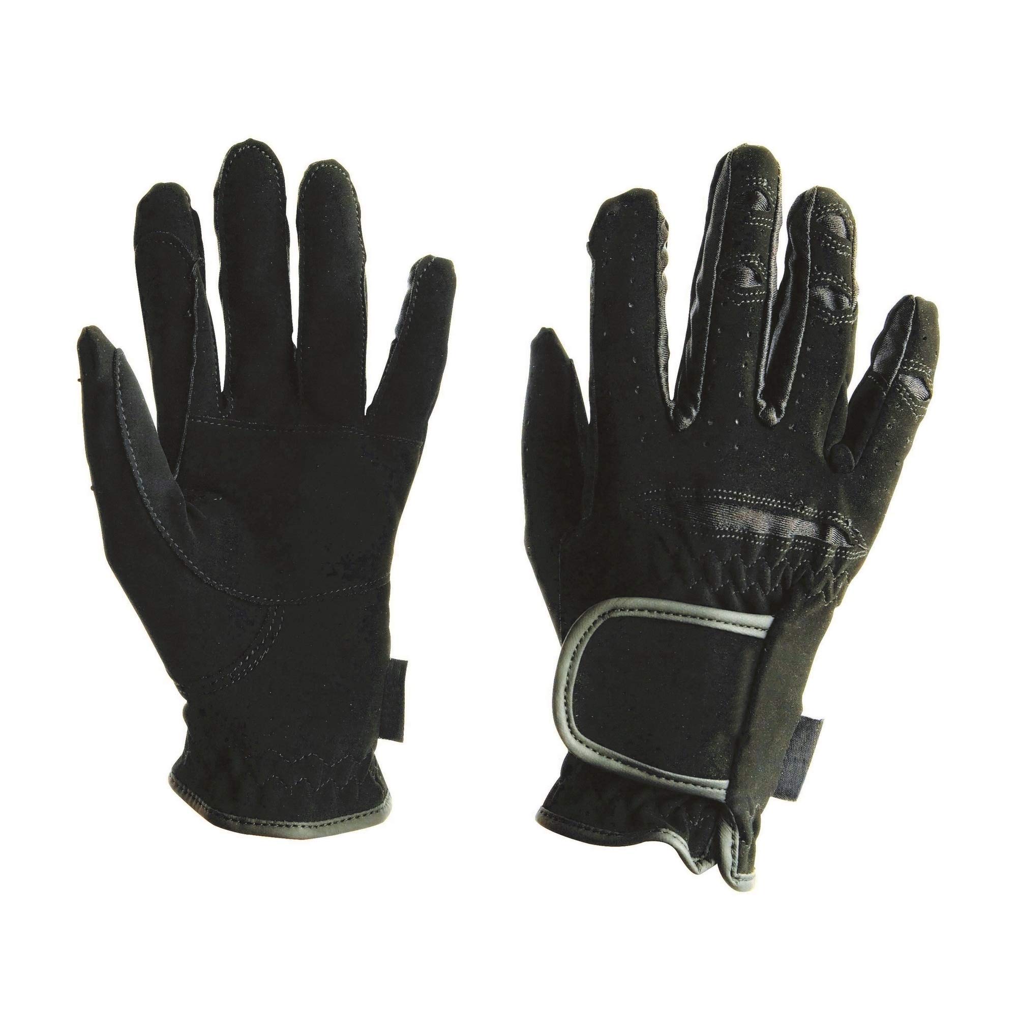 Roeckl - Children Riding Gloves Kansas