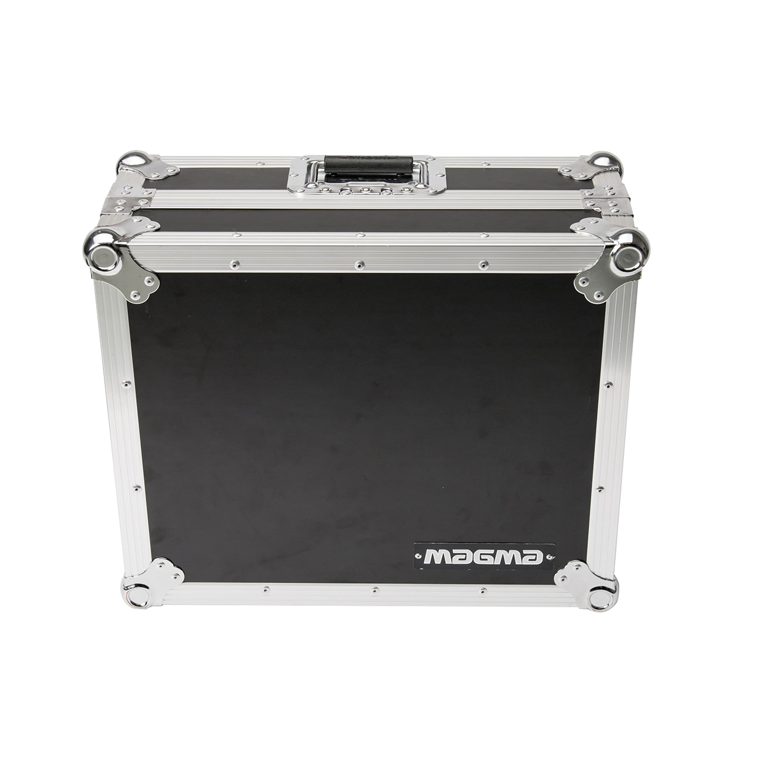Magma 40973 Multiformato giradischi case