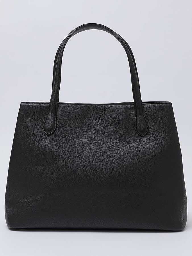 Amazon | [シップス カラーズ] バッグ スプリットレザー