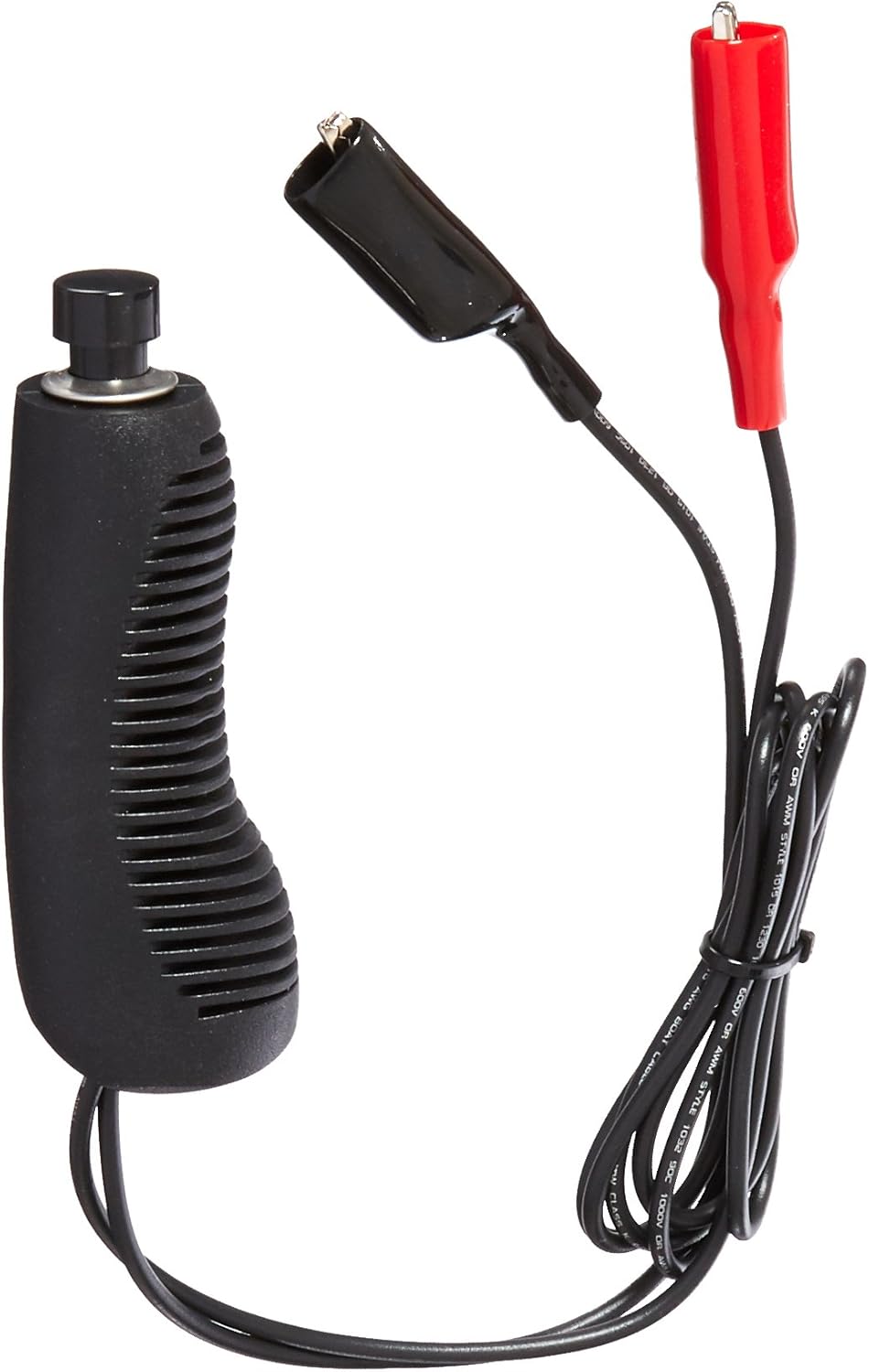 CTA Tools 3012 Remote Control Starter Switch Automotive