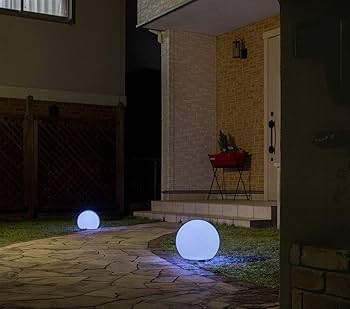 タカトク※ラージサイズ約31cm　◆ダッシュ7／太陽の化身◆　レインボーマン タカトク※ラージサイズ ◇ダッシュ7／太陽の化身