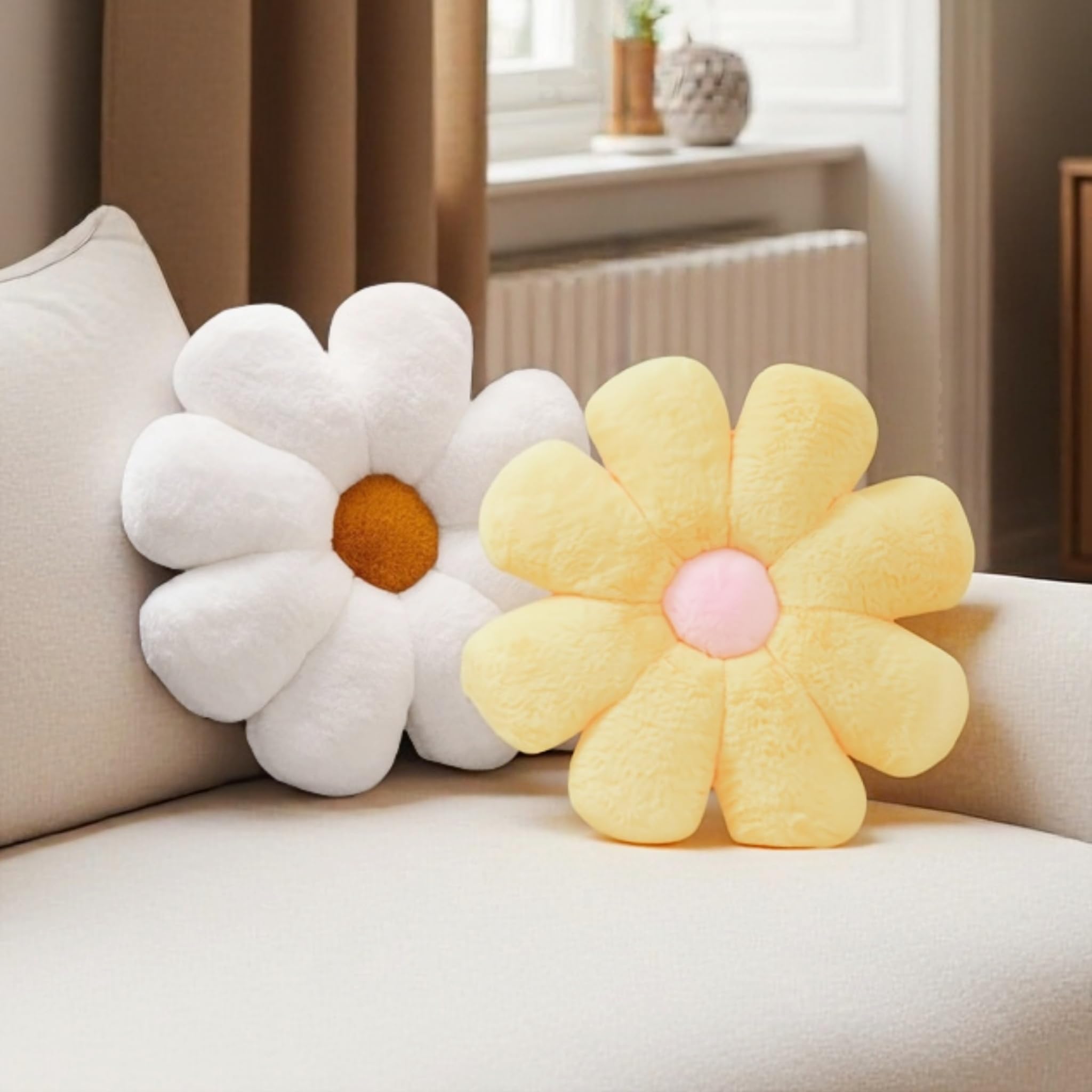 Fodera per cuscino per divano da esterno IKEA ARHOLMA Cuscino per seduta Cuscino per schienale Cuscino decorativo per Cuscini da seduta Cuscini da pavimento Cuscini decorativi - Italia