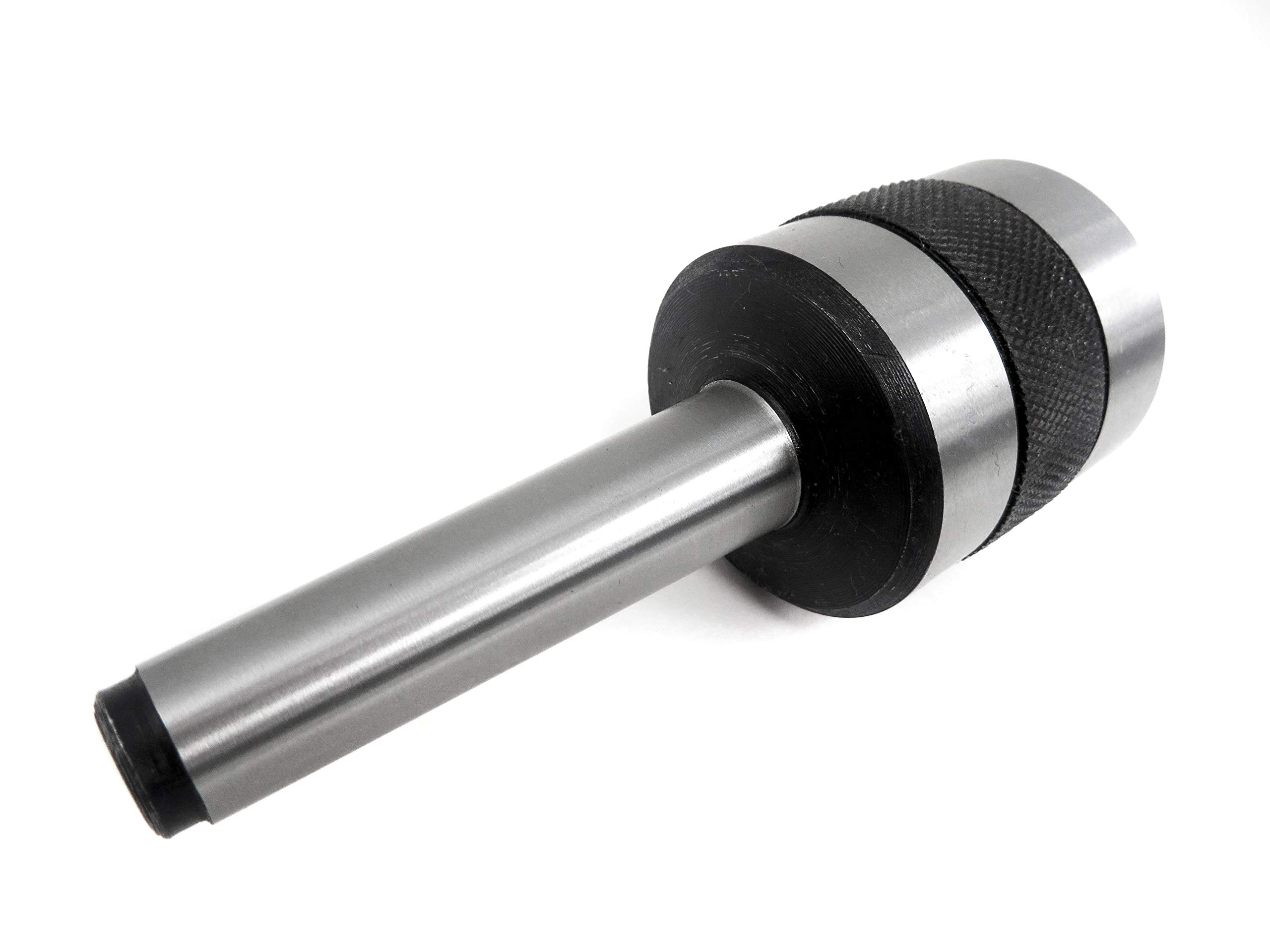Taytools Live Center - MT2 60 Degree Point -3