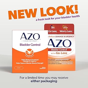 Komik porno rasm bdsm Busty jojani sikdi