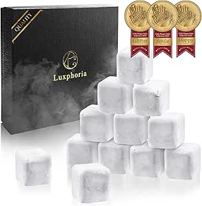 Luxphoria ビアキューブ