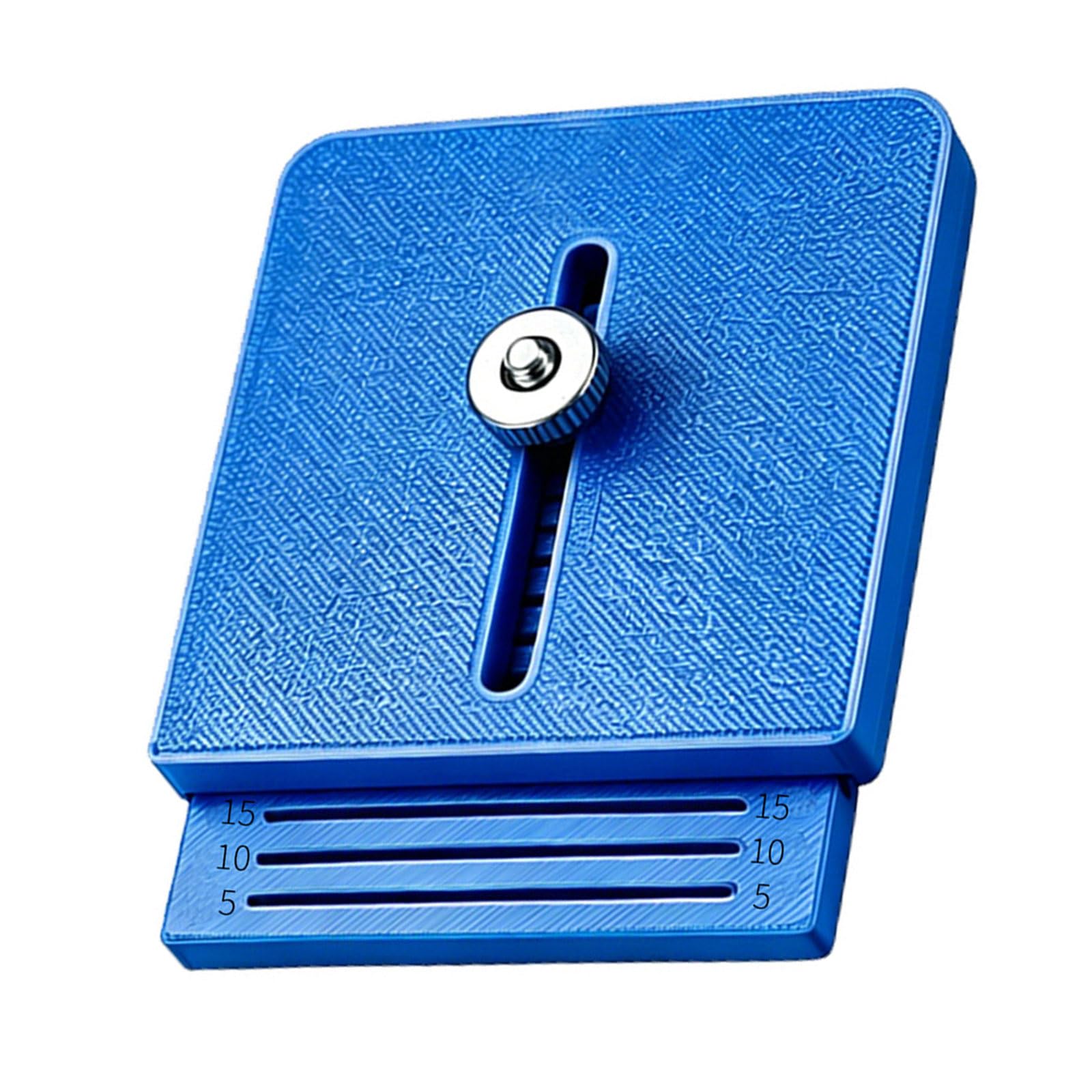 Furniture Wrap Trimmer PETG Sliding Knob Cutter for Cabinet Door Film Finishing Tabletop Border Drawer Panel Wrap Border Helper Adhesive Film Cutter Home Refinishing Accessory Tabletop