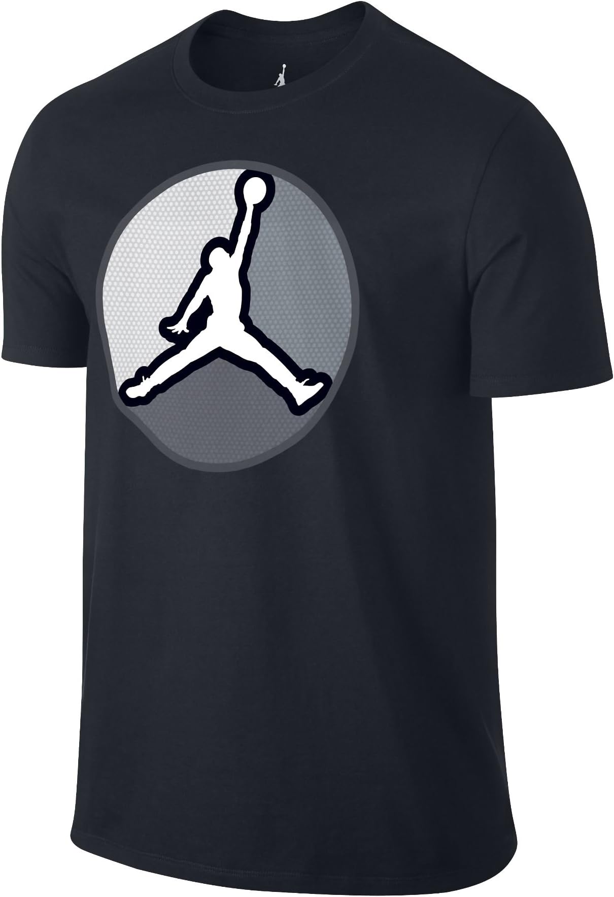 Jordan Men's Nike AJ VIII 8 Always Reppin T-Shirt