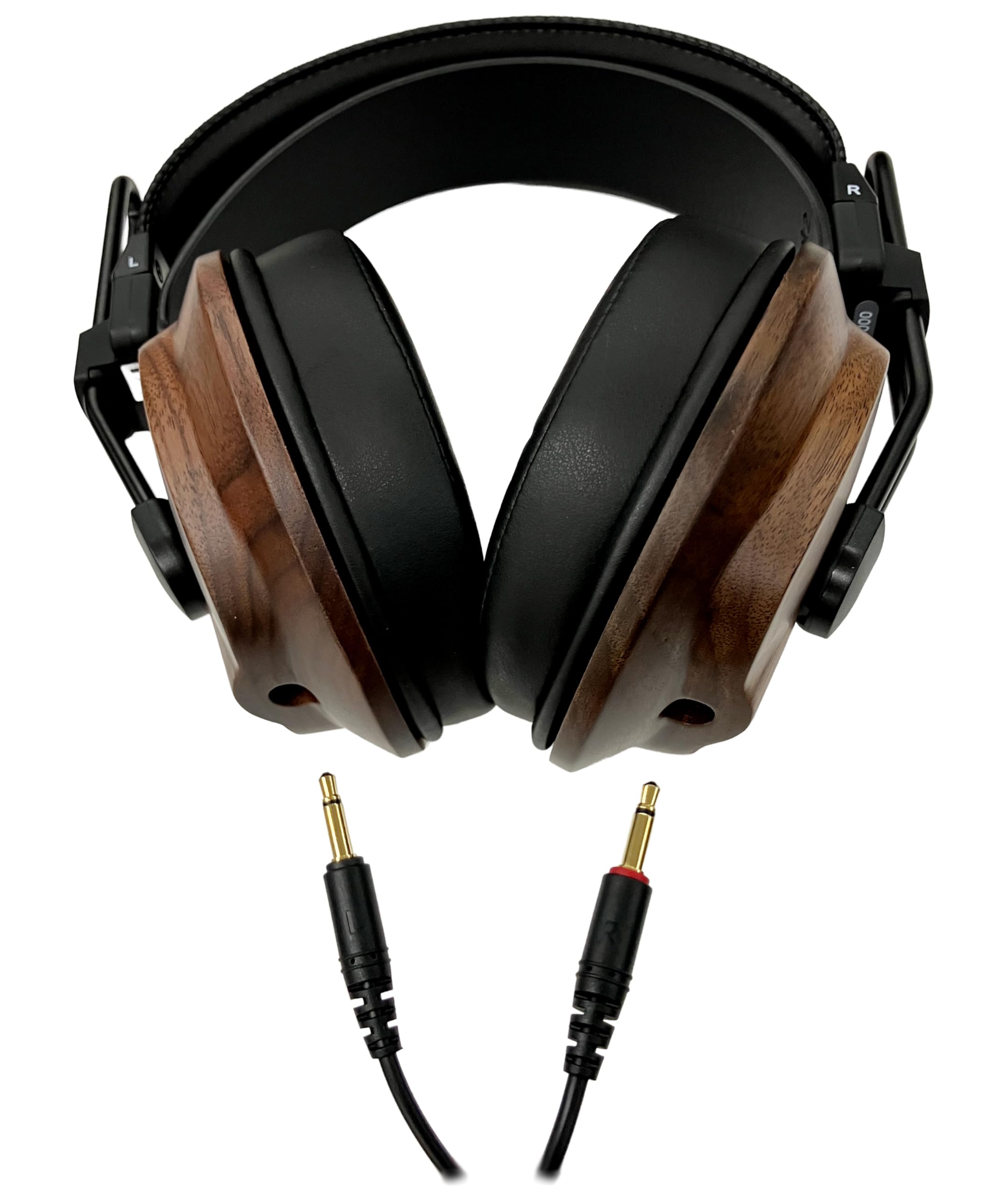 FOSTEX T60RP mk2 未使用　フォステクス　ヘッドフォン T60RPmk2 | Fostex