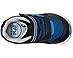 Stride Rite M2P Bolt (Toddler) - Top View