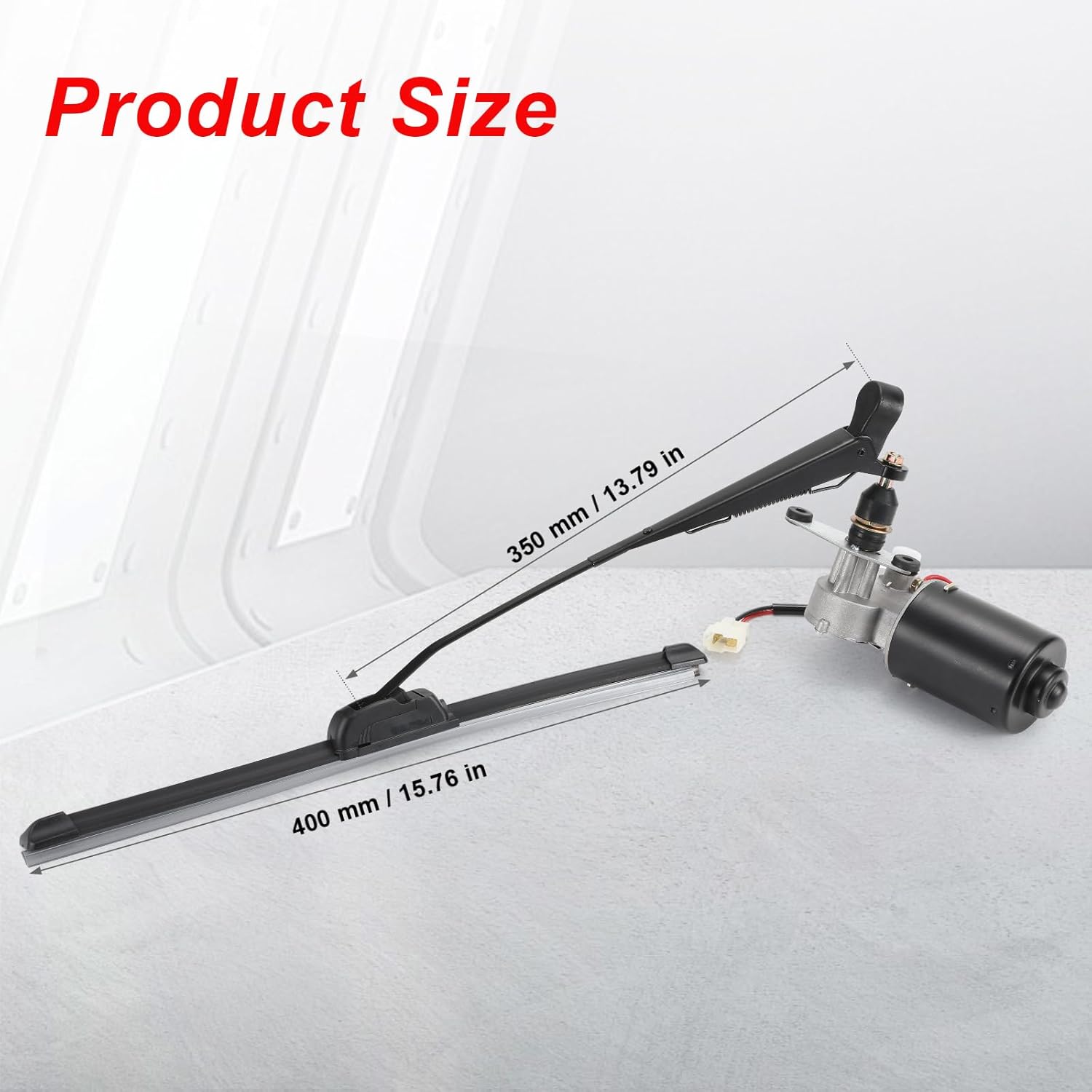 スギノ SUGINO パターンレス 51T 薄歯 SUGINO 「スギノ」 MIGHTY