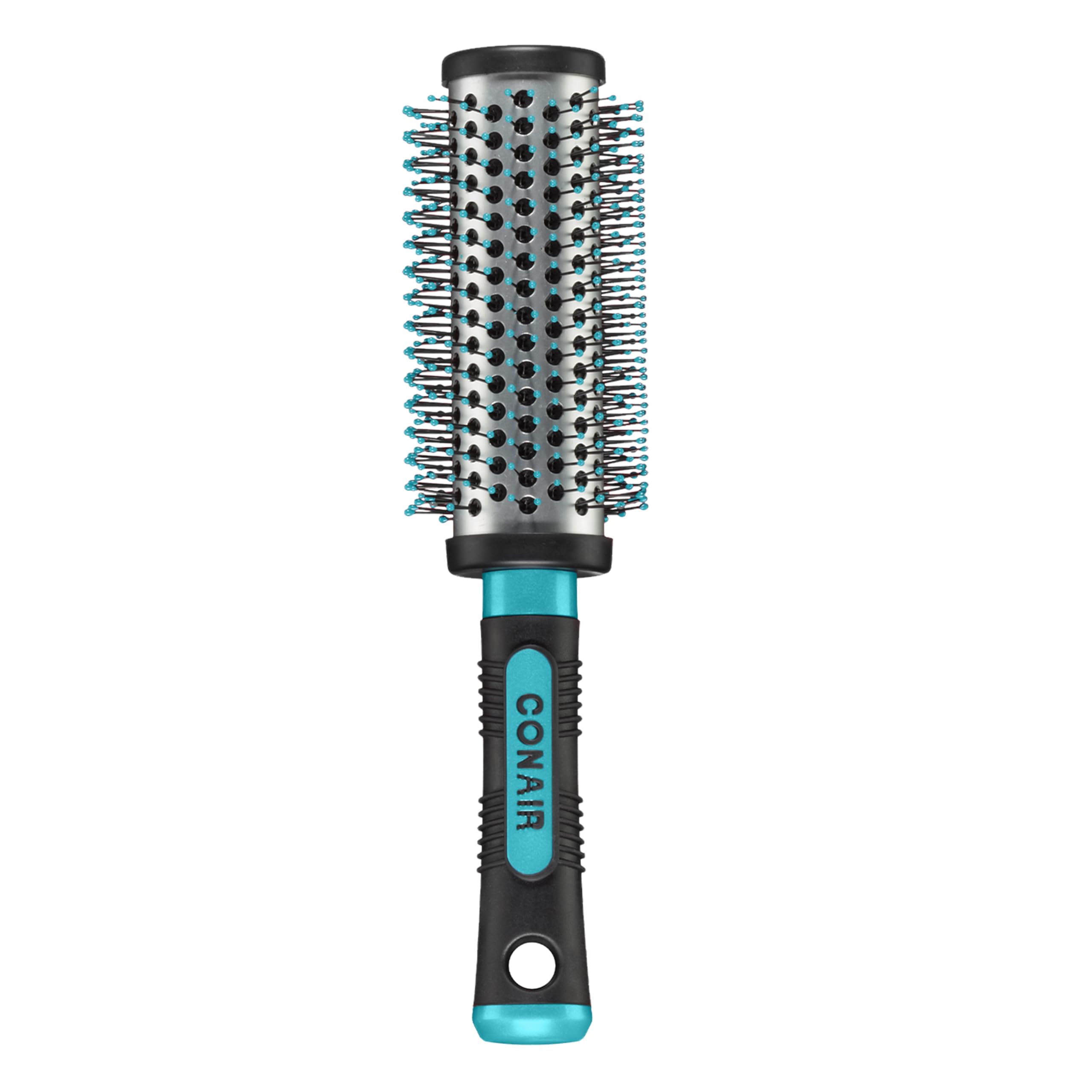 Conair 4Beauty Healthtech Electric Airless Spray Machine
