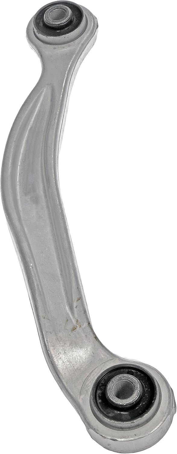 Dorman 522-316 Rear Passenger Side Upper Rearward Lateral Arm Compatible with Select Chrysler Models