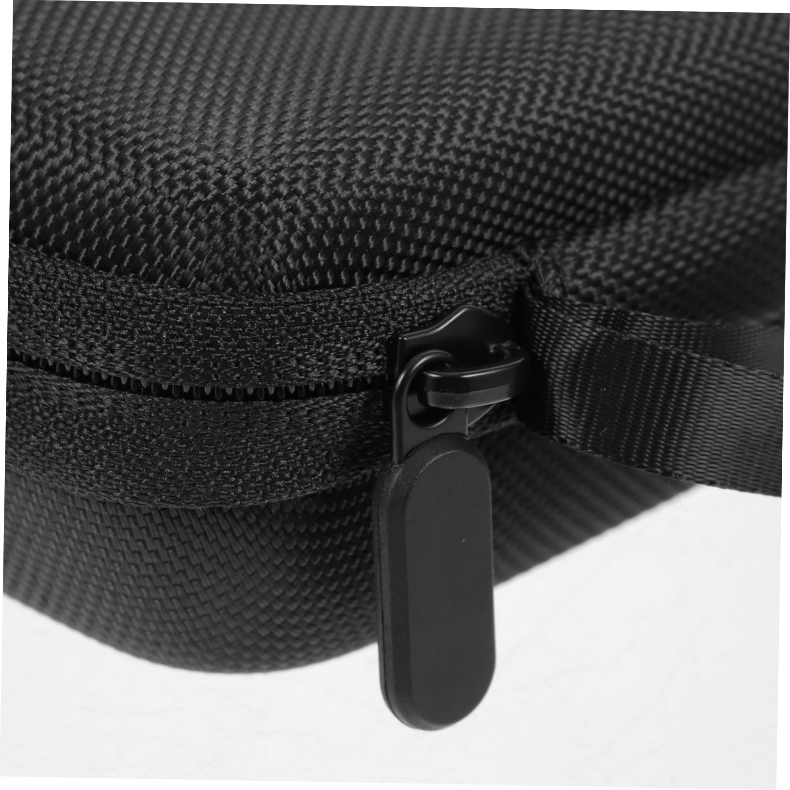 ifundom 3sätze Vielseitiger Gitarren-picks Mit Aufbewahrungsbox Und Zufälligen Plectrums Ergonomisches Design Für Optimalen Halt Und Schutz Der Finger Beim Spielen