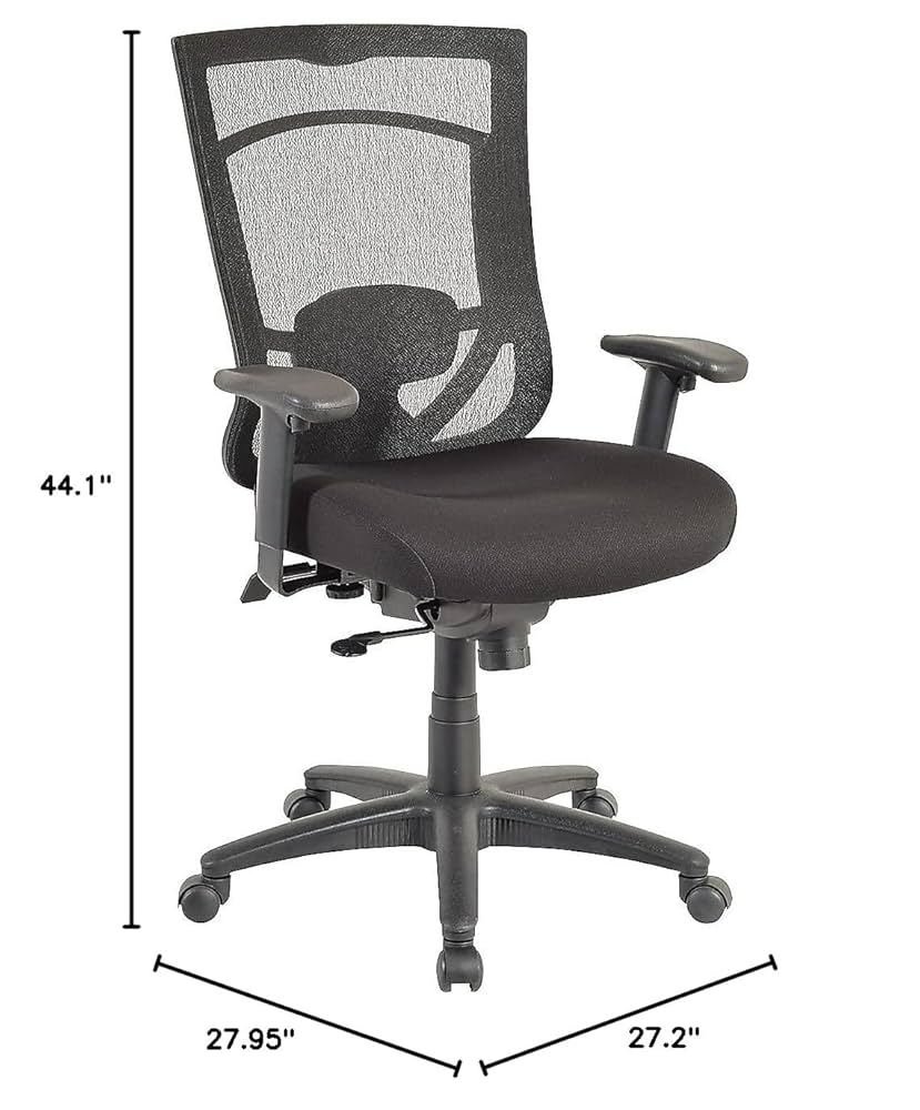 truck furniture  DESKWORK CHAIR 美品 DESKWORK CHAIR | TRUCK FURNITURE