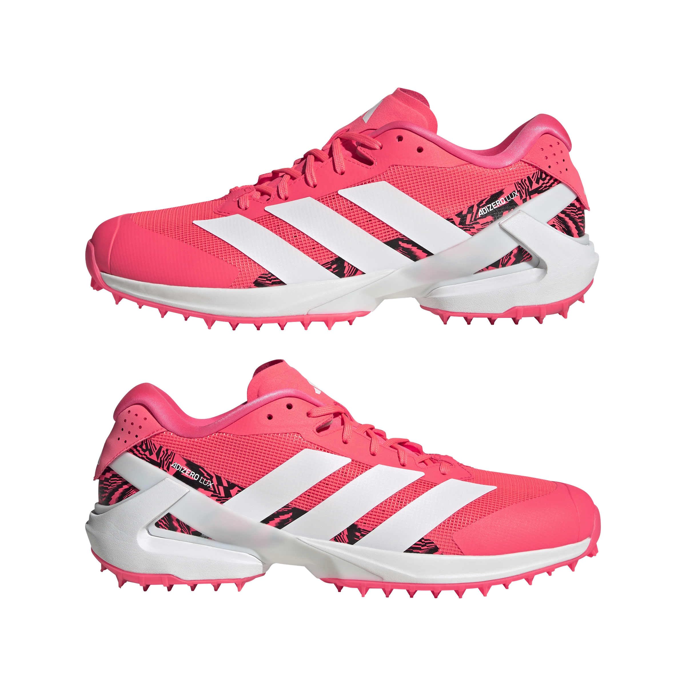 adidas Unisex Adizero LUX 3 Schuh