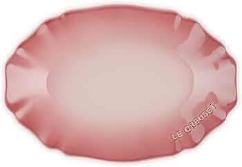 71Nr4KtbIBL._AC_UF350,