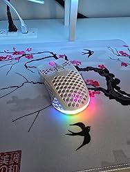 Customer Image, click to open customer review